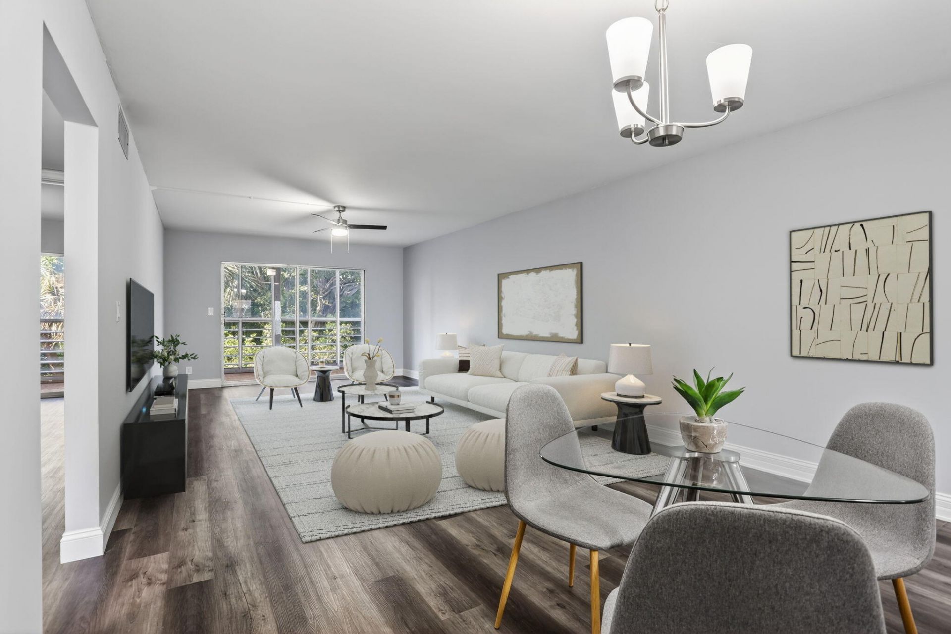 3001 Portofino Isle, Unit G3, Coconut Creek, FL 33066 Photo