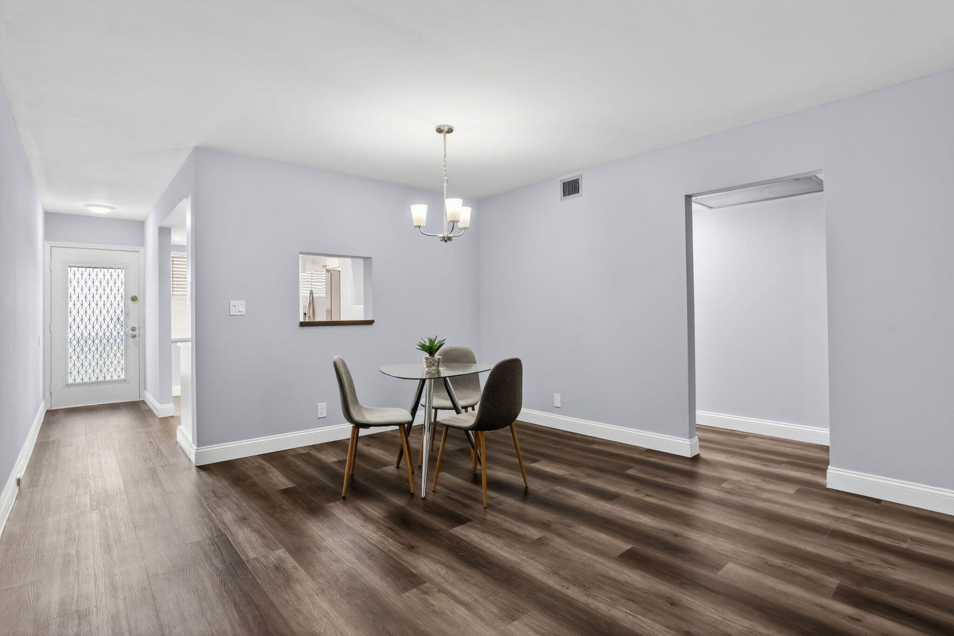 3001 Portofino Isle, Unit G3, Coconut Creek, FL 33066 Photo