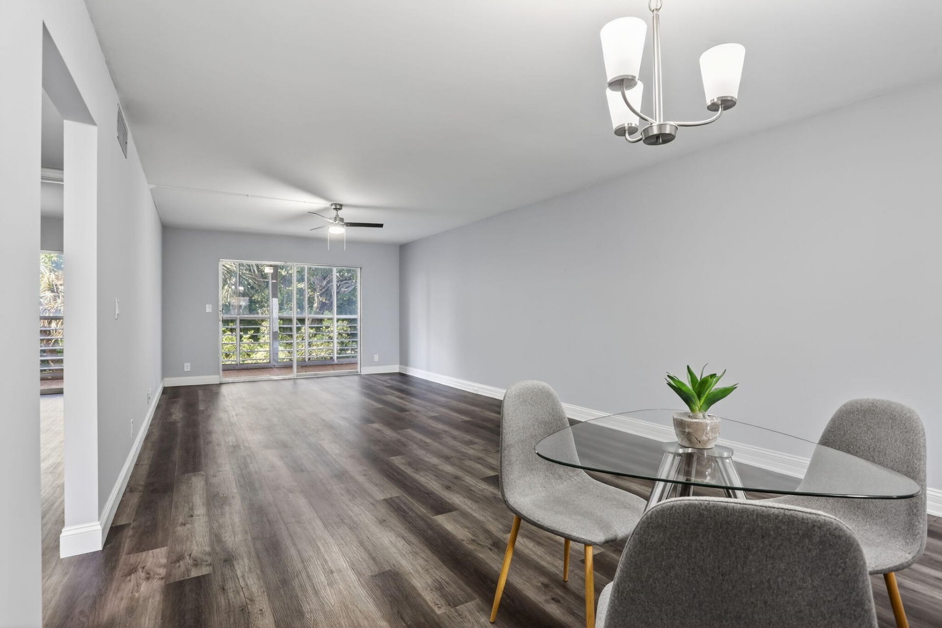 3001 Portofino Isle, Unit G3, Coconut Creek, FL 33066 Photo