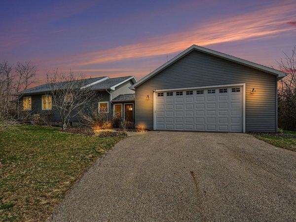 7241 101st Avenue, South Haven, MI 49090