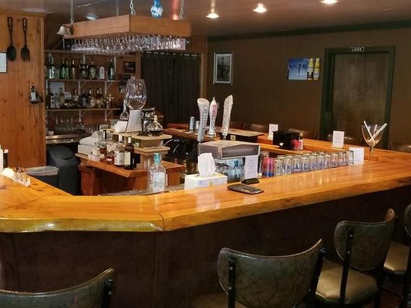 54 TUCKAHOE ROAD , DOROTHY, NJ 08317