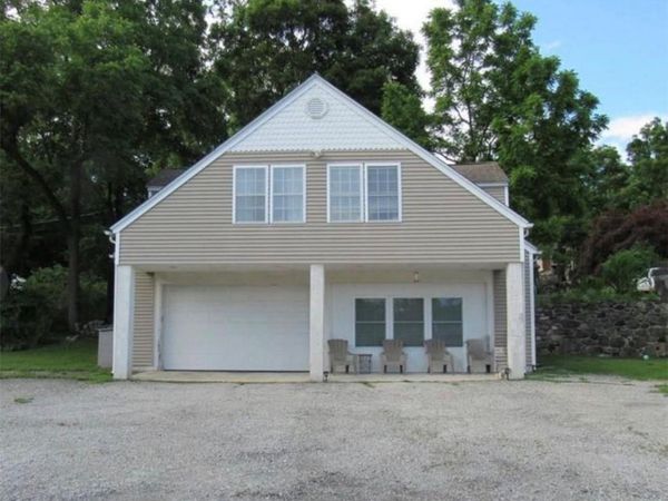 17 Church Street, Croton-on-Hudson, NY 10520