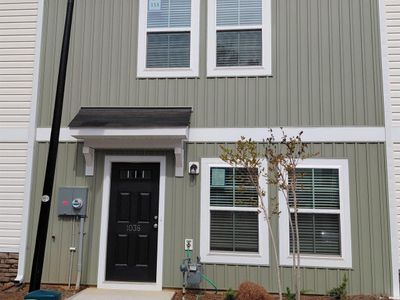 1036 Tundra Teal Lane, Columbia, SC 29210
