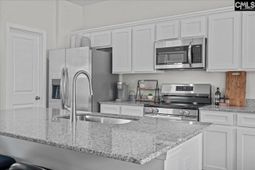 1036 Tundra Teal Lane photo 4