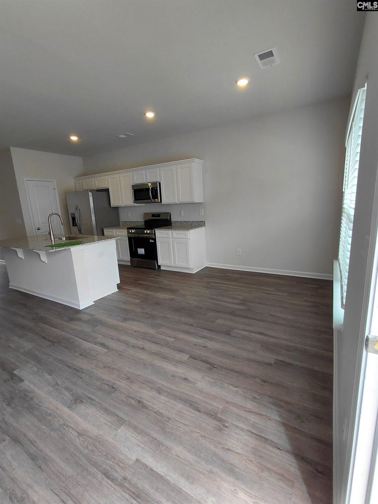 1036 Tundra Teal Lane Photo 6