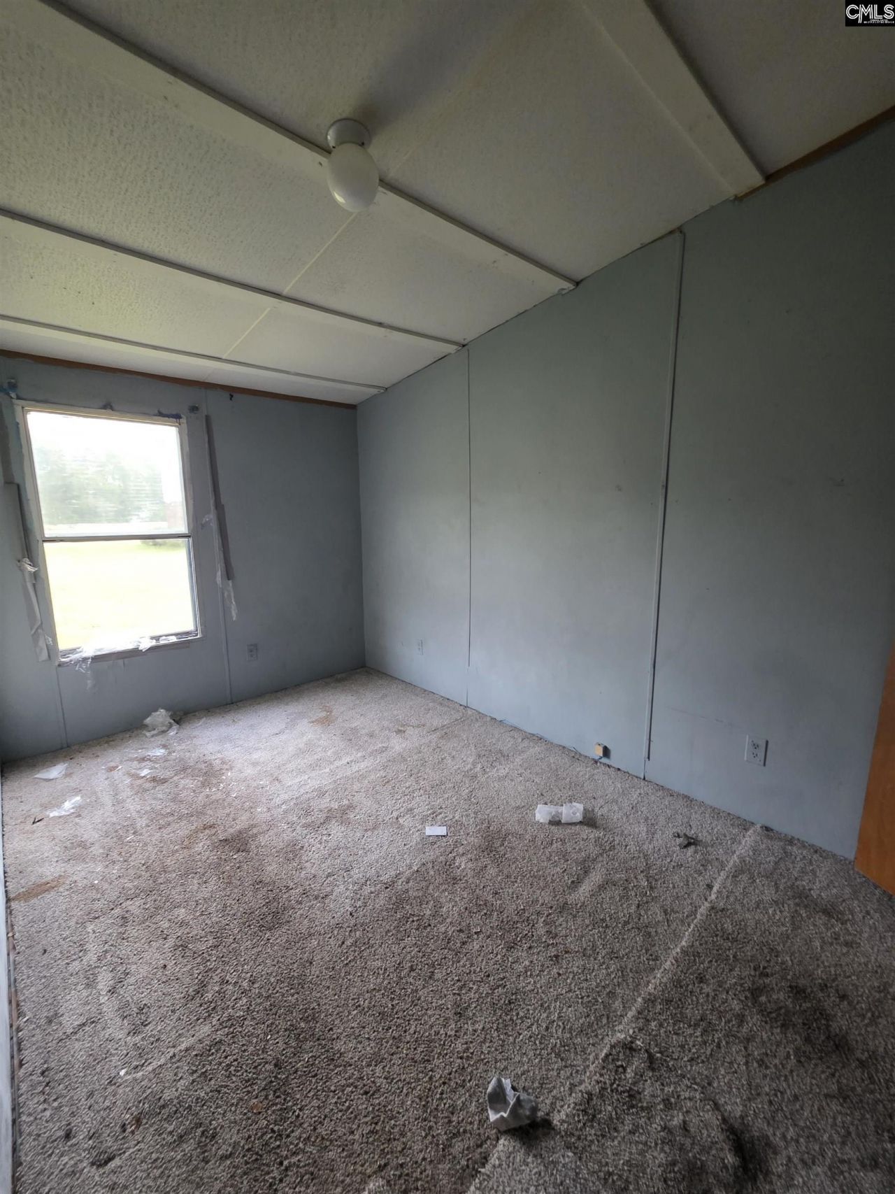 7424 Five Chop Road Photo 10