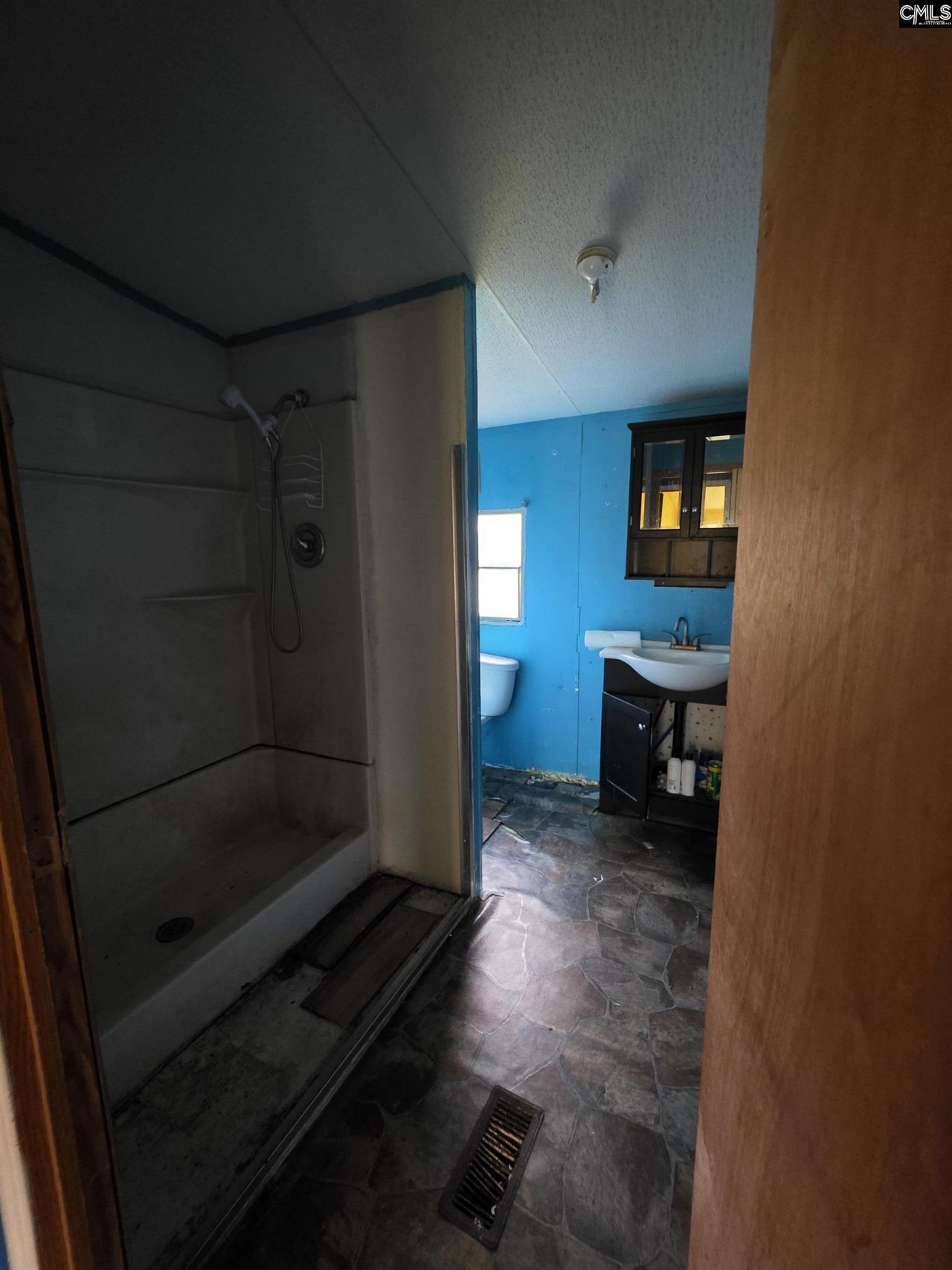 7424 Five Chop Road Photo 11