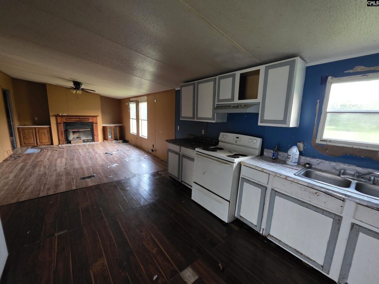 7424 Five Chop Road Photo 12