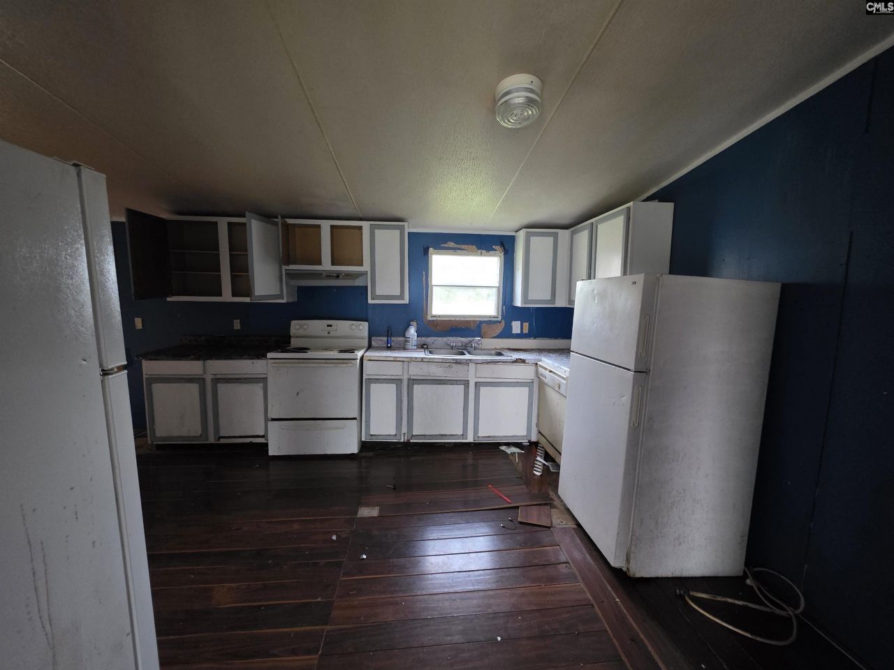 7424 Five Chop Road Photo 13