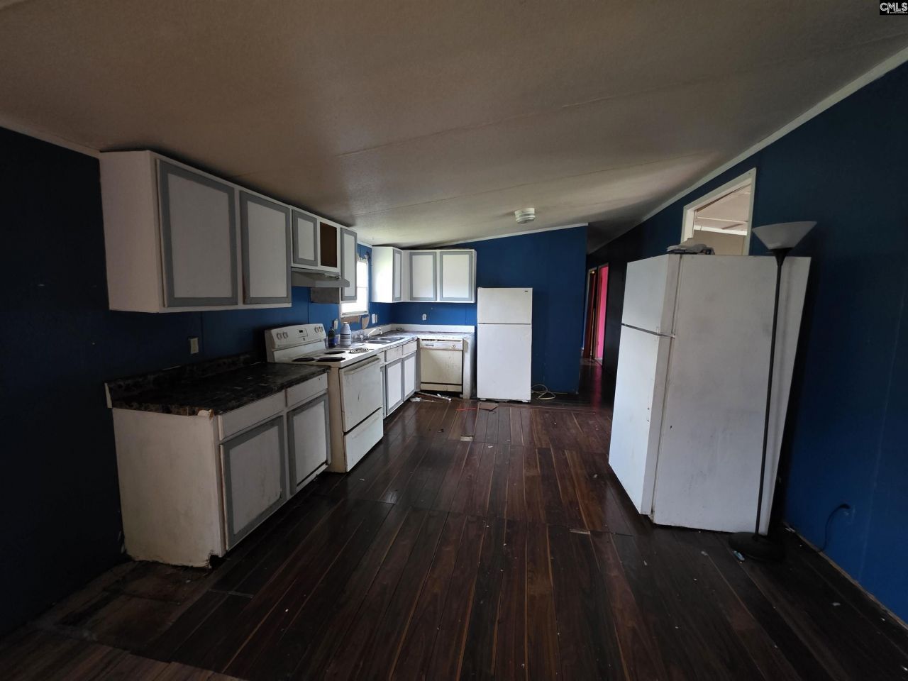 7424 Five Chop Road Photo 15