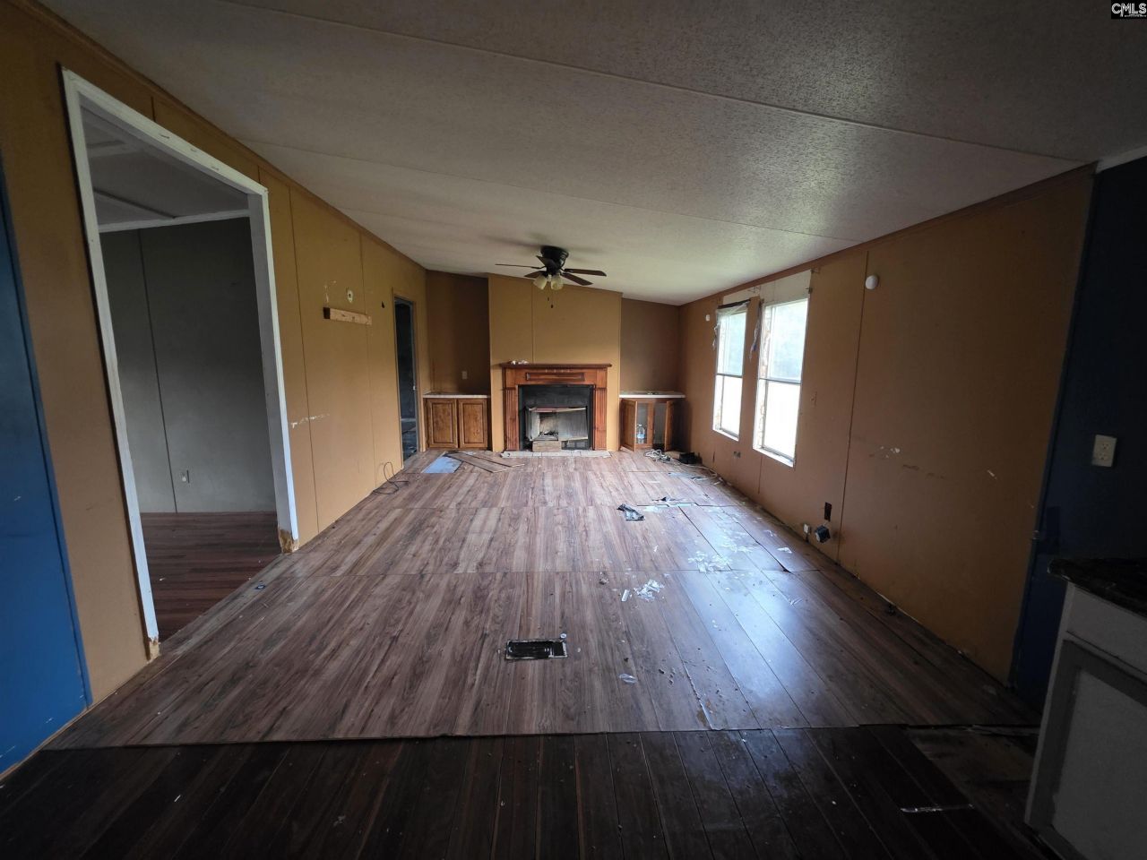 7424 Five Chop Road Photo 16