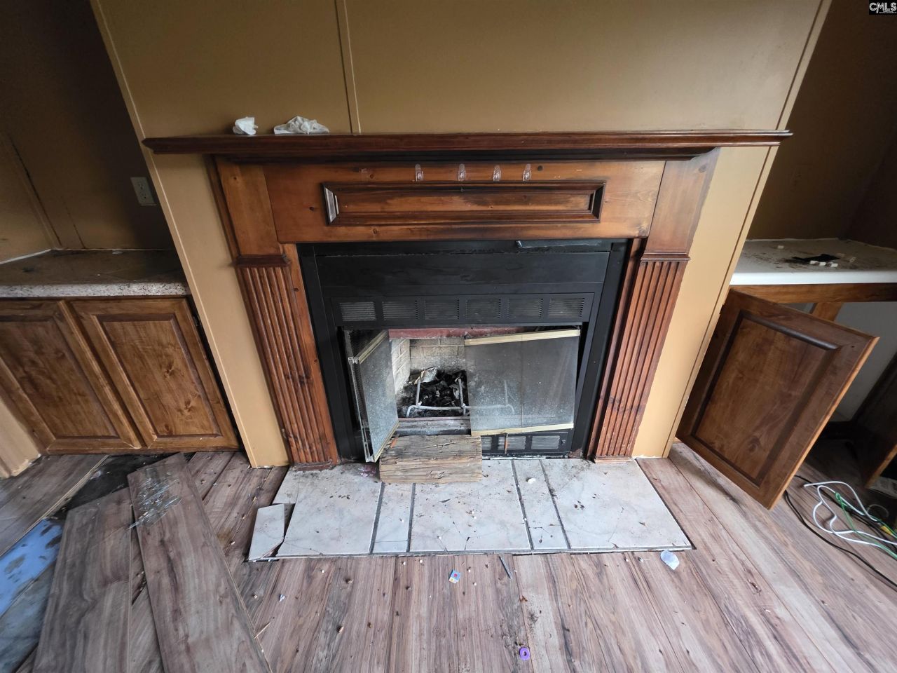 7424 Five Chop Road Photo 17