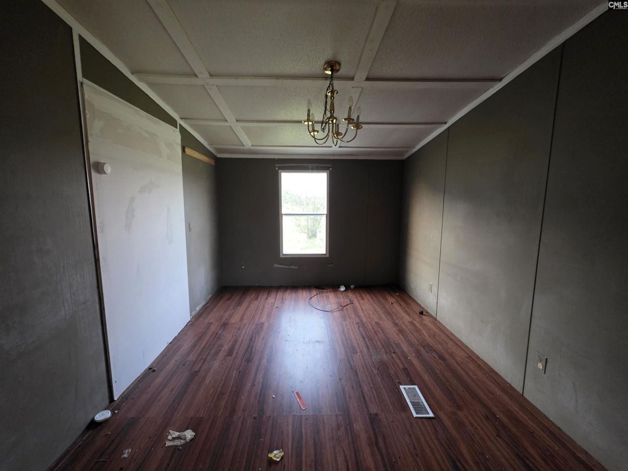 7424 Five Chop Road Photo 18