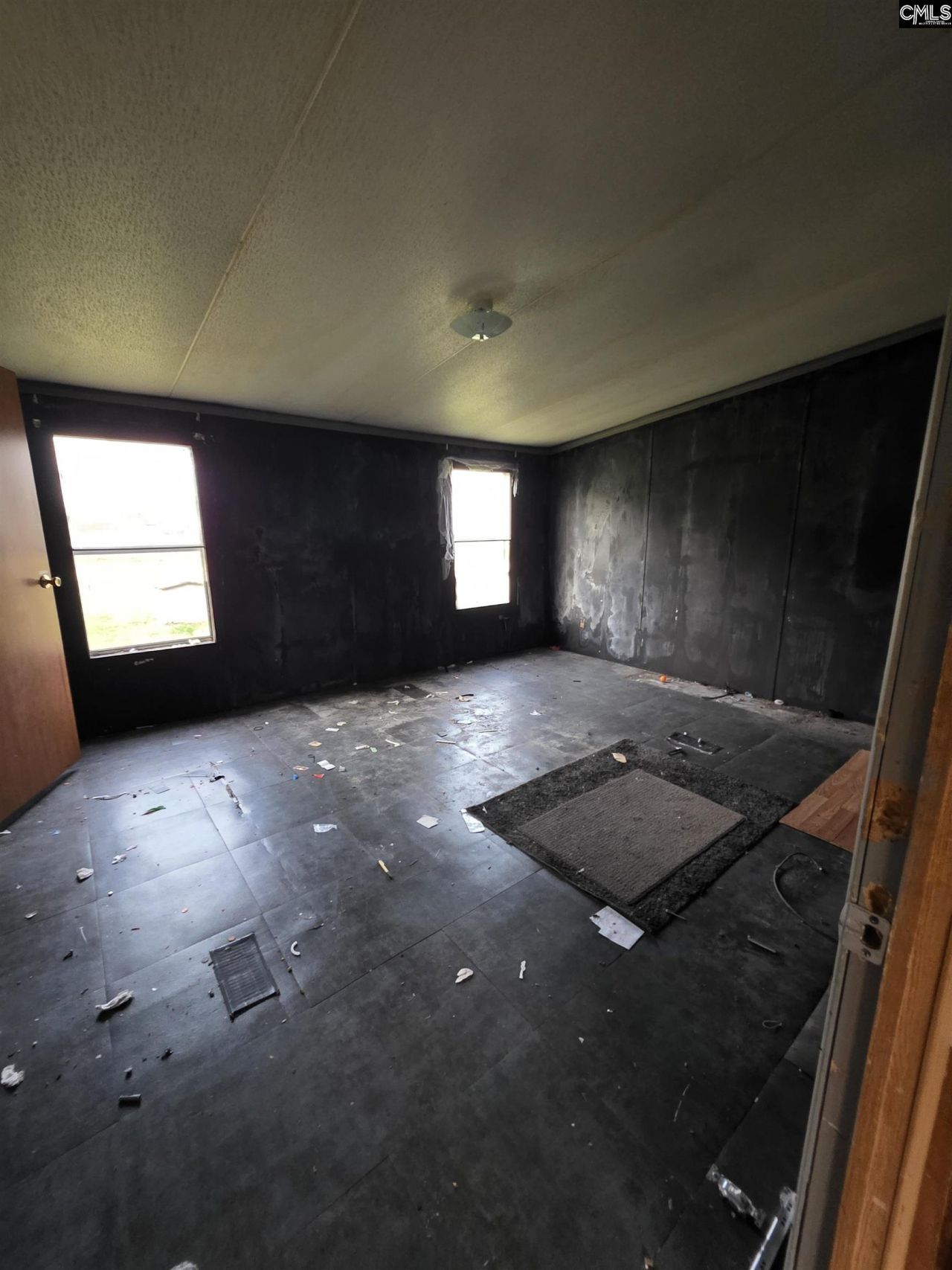 7424 Five Chop Road Photo 19