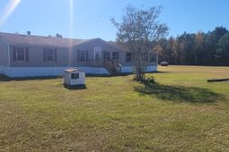 7424 Five Chop Road photo 4