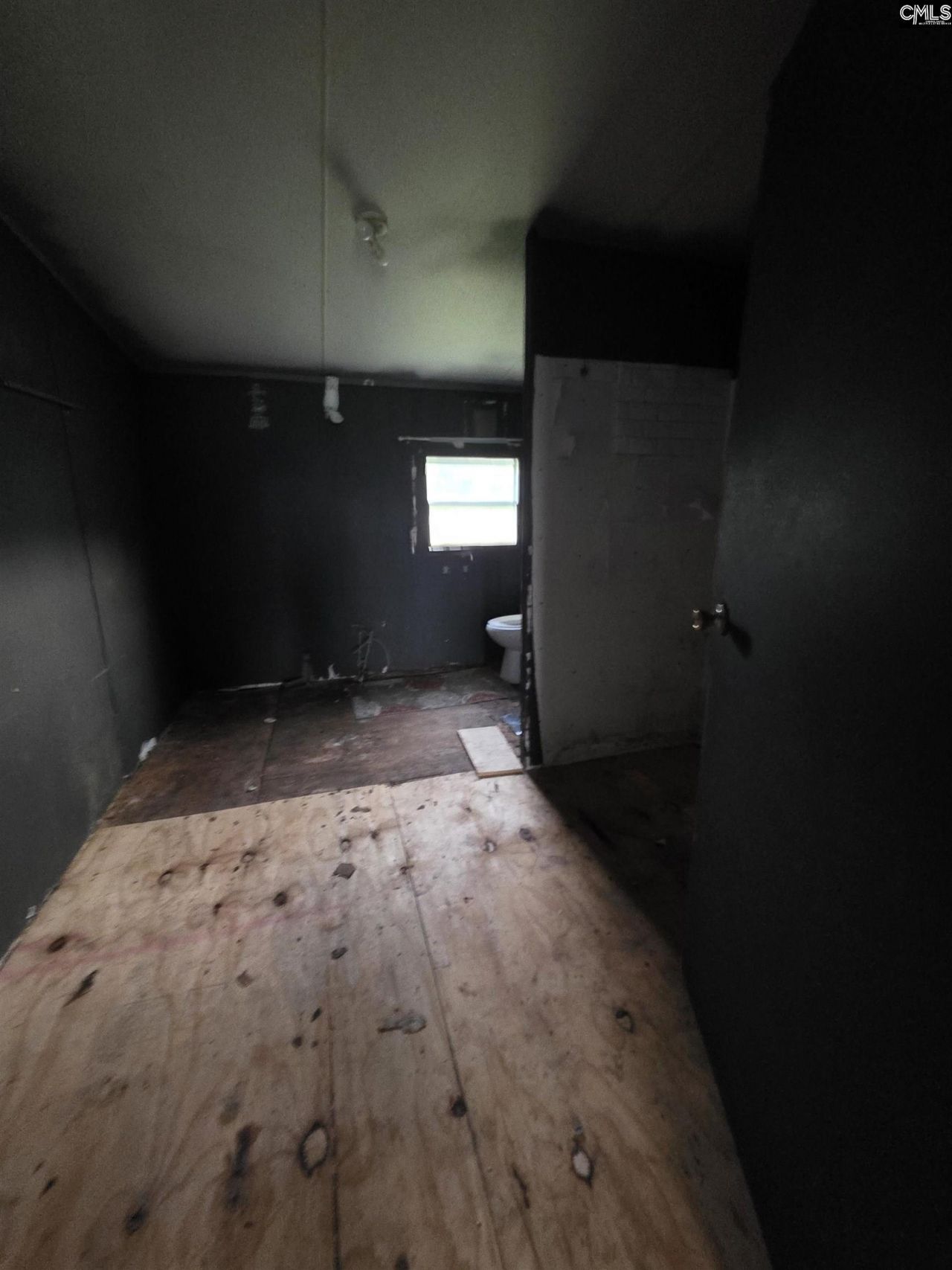 7424 Five Chop Road Photo 20