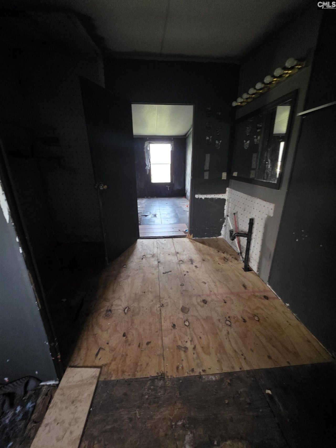 7424 Five Chop Road Photo 21