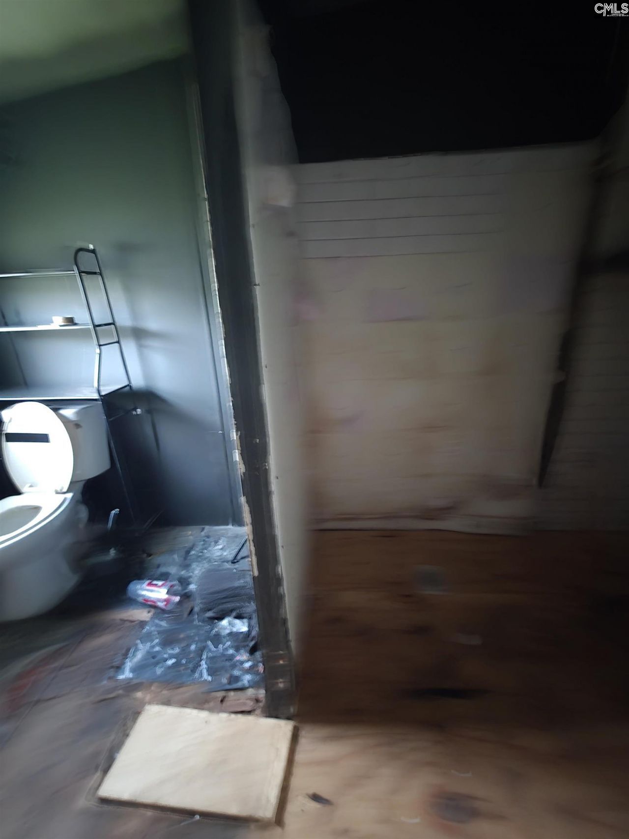 7424 Five Chop Road Photo 22