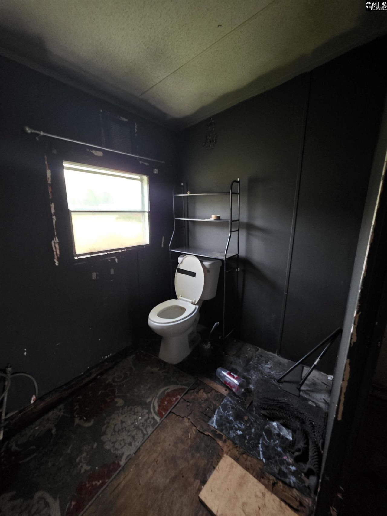 7424 Five Chop Road Photo 23