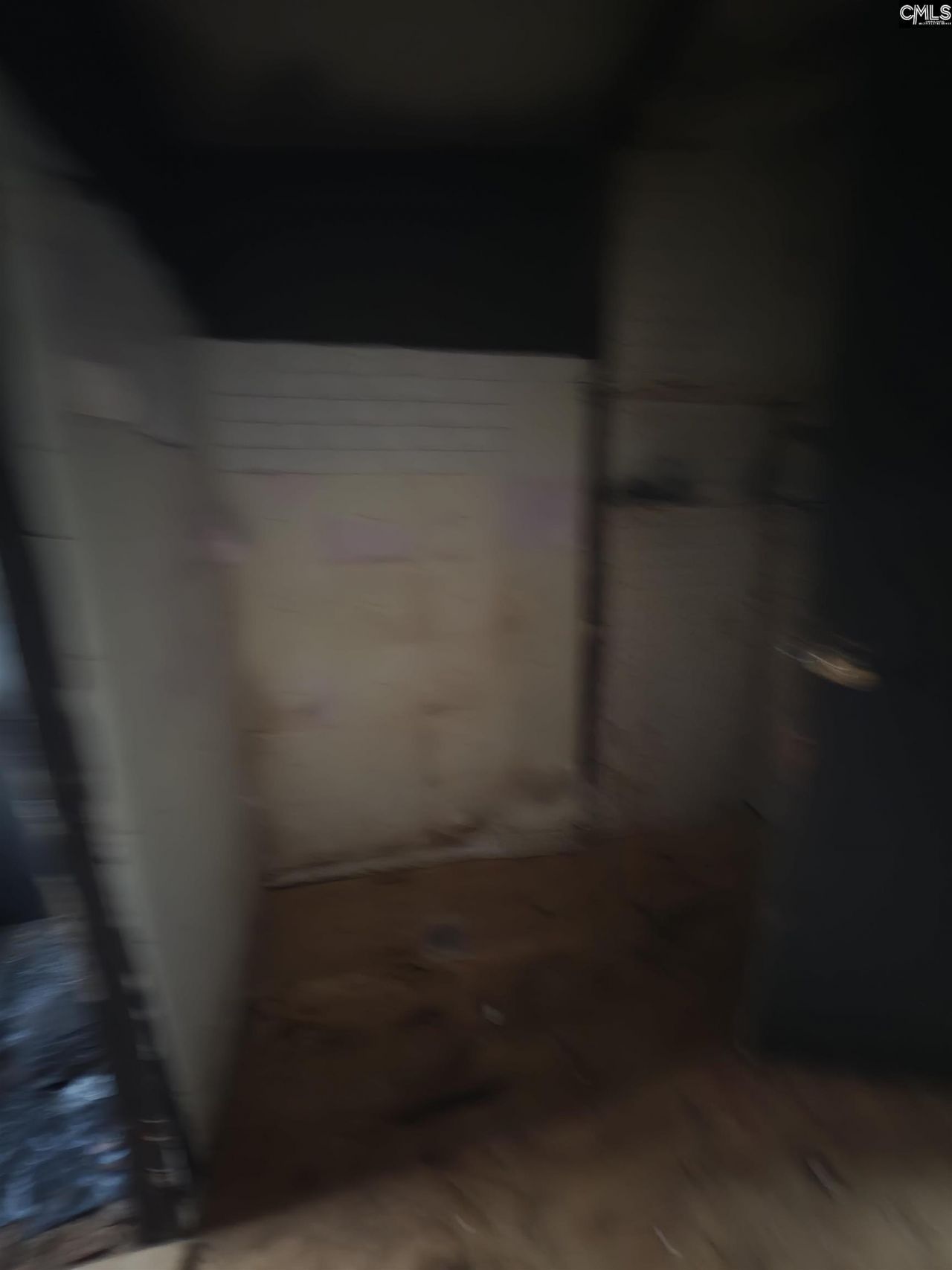 7424 Five Chop Road Photo 24