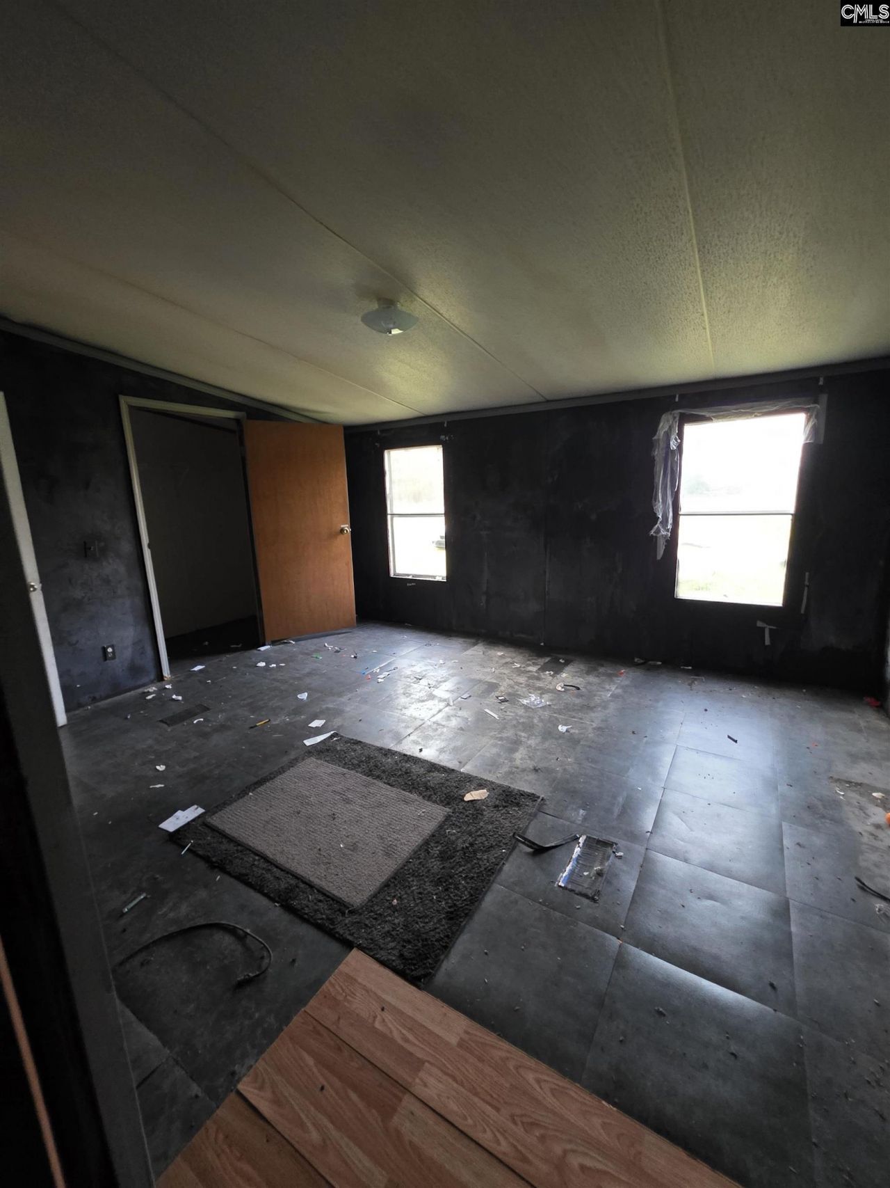 7424 Five Chop Road Photo 25