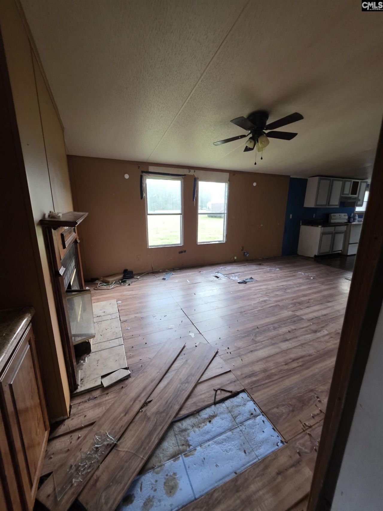 7424 Five Chop Road Photo 27