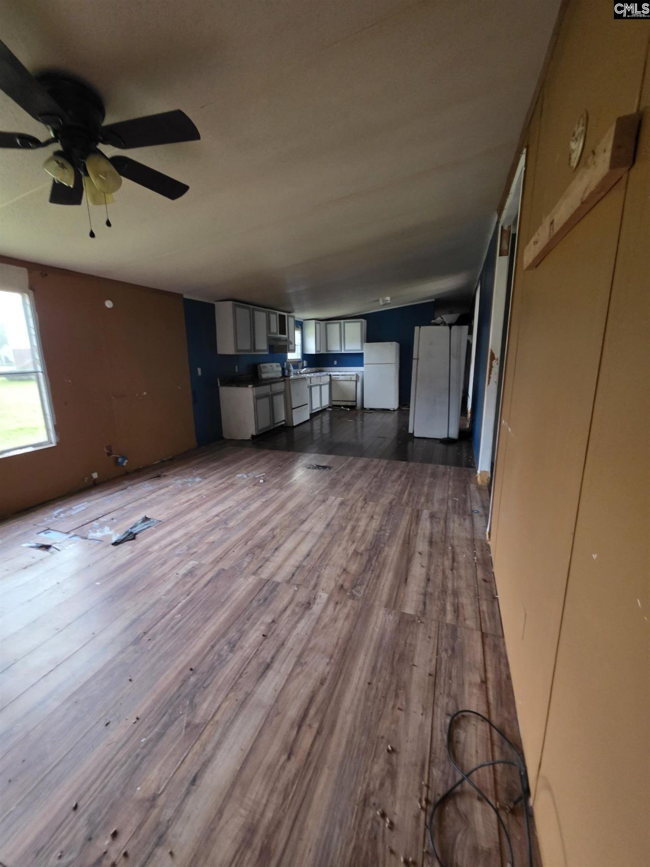 7424 Five Chop Road Photo 28