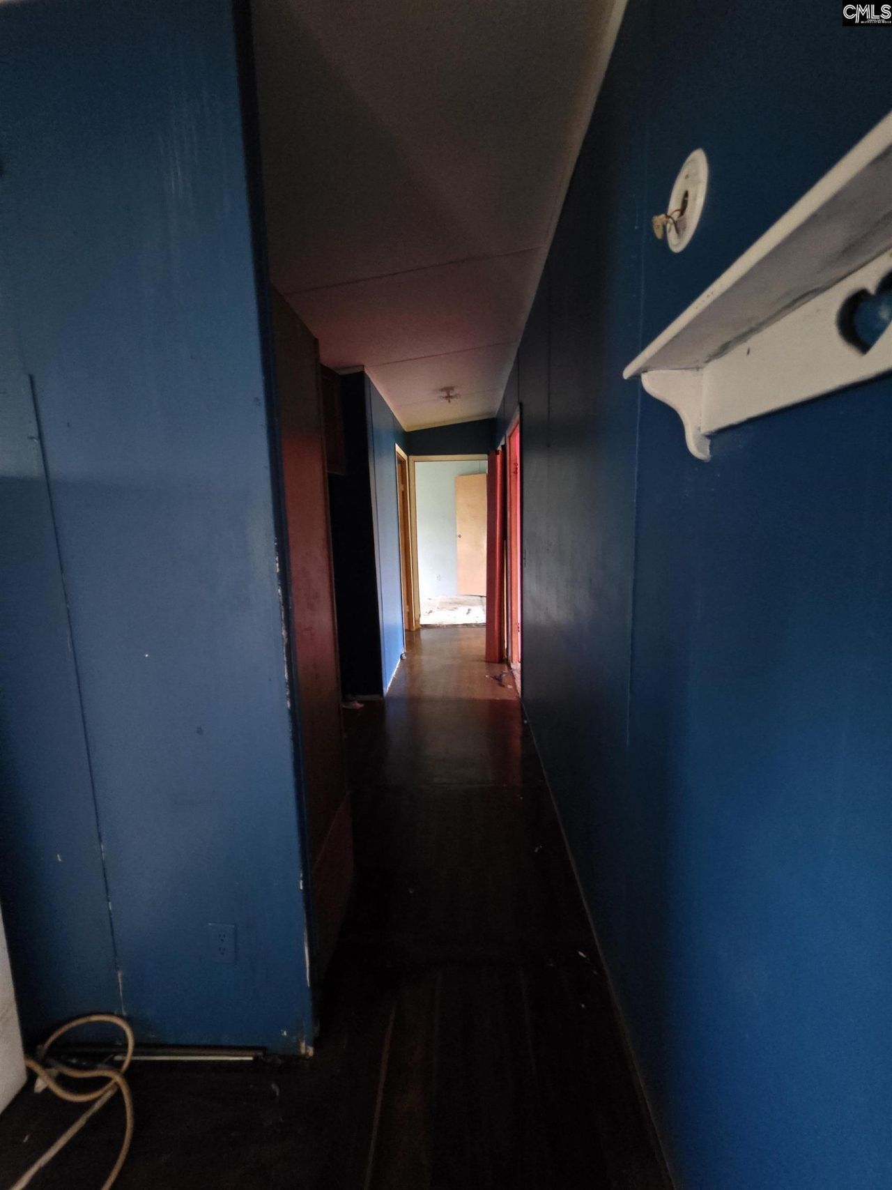 7424 Five Chop Road Photo 29