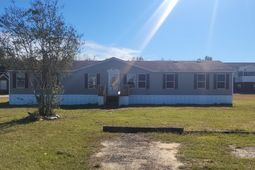 7424 Five Chop Road photo 4