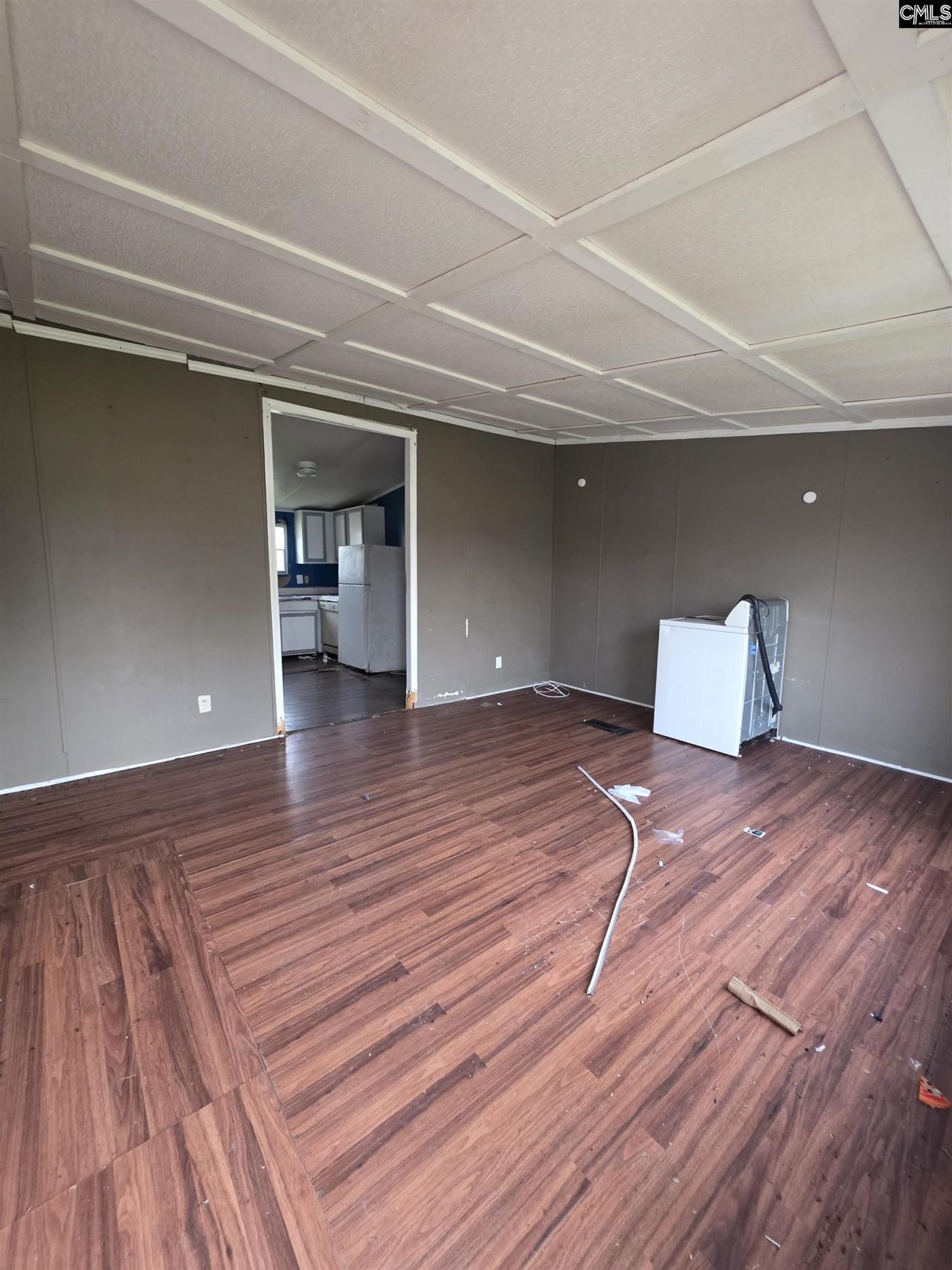 7424 Five Chop Road Photo 30