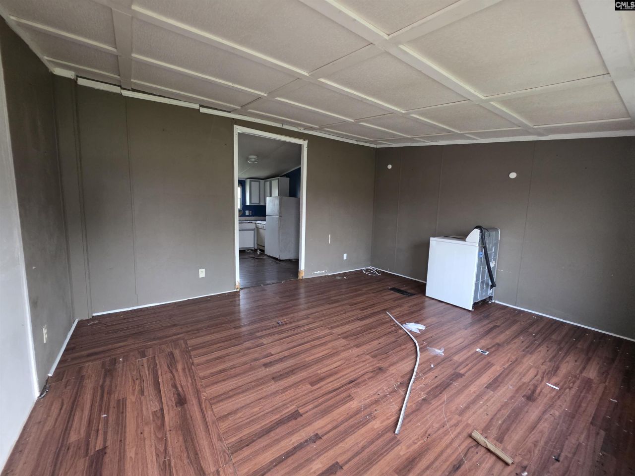 7424 Five Chop Road Photo 31