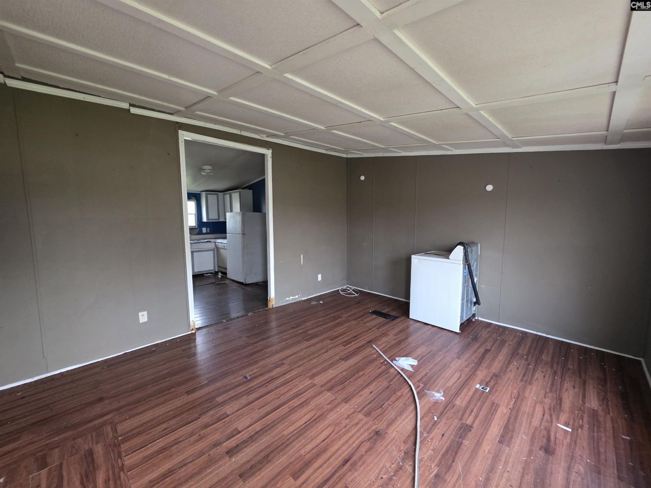 7424 Five Chop Road Photo 32