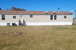 7424 Five Chop Road photo 4