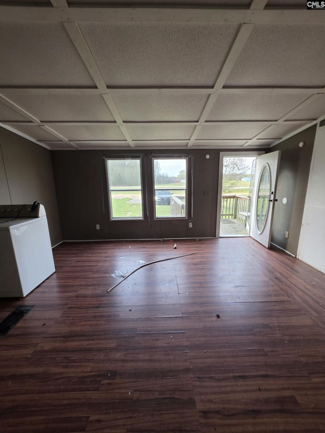 7424 Five Chop Road Photo 5