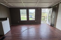 7424 Five Chop Road photo 4