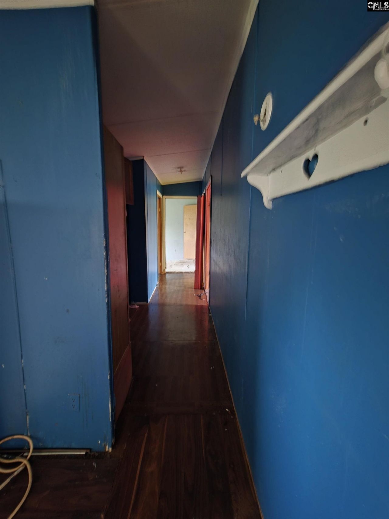 7424 Five Chop Road Photo 6