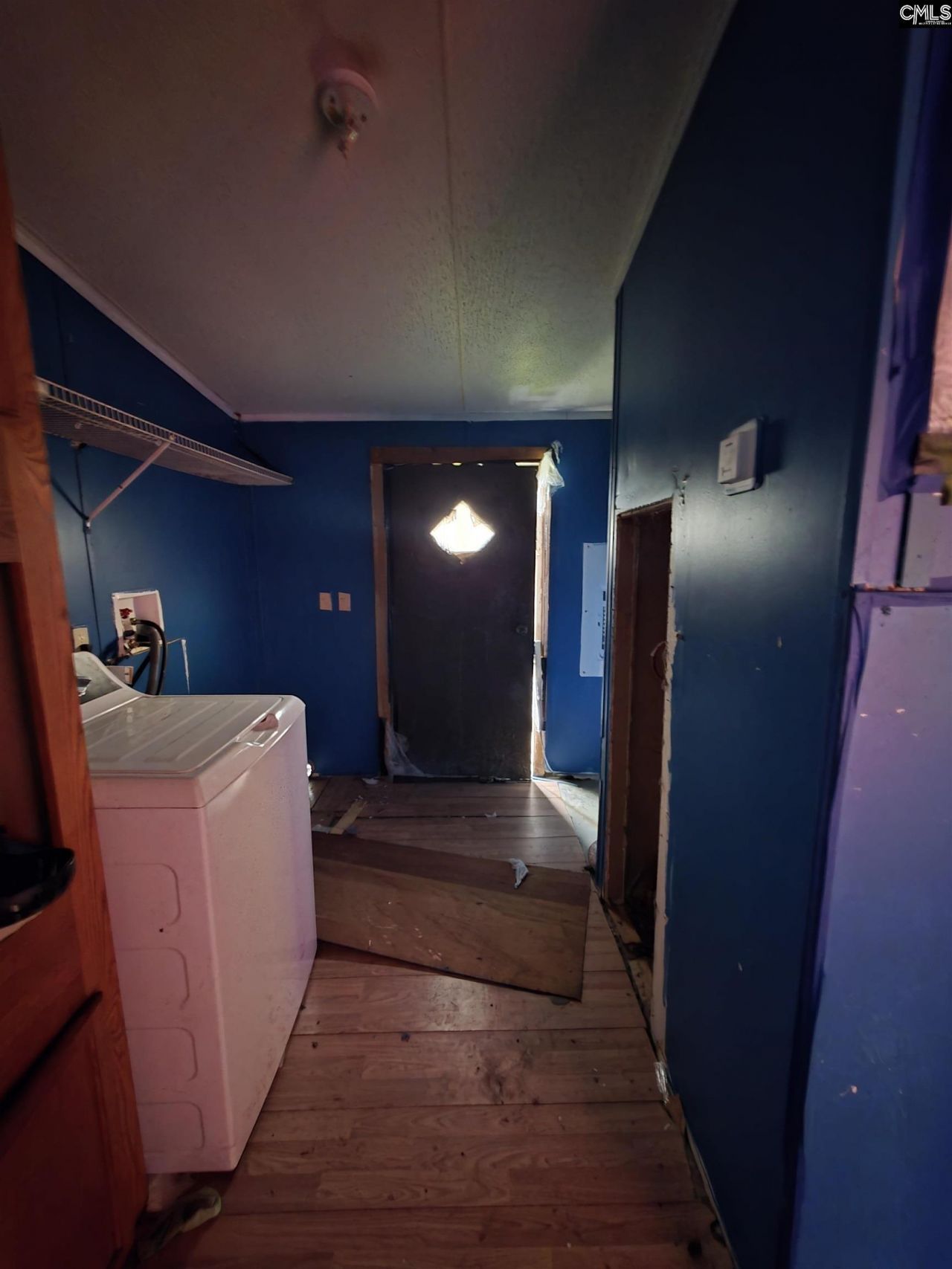 7424 Five Chop Road Photo 7