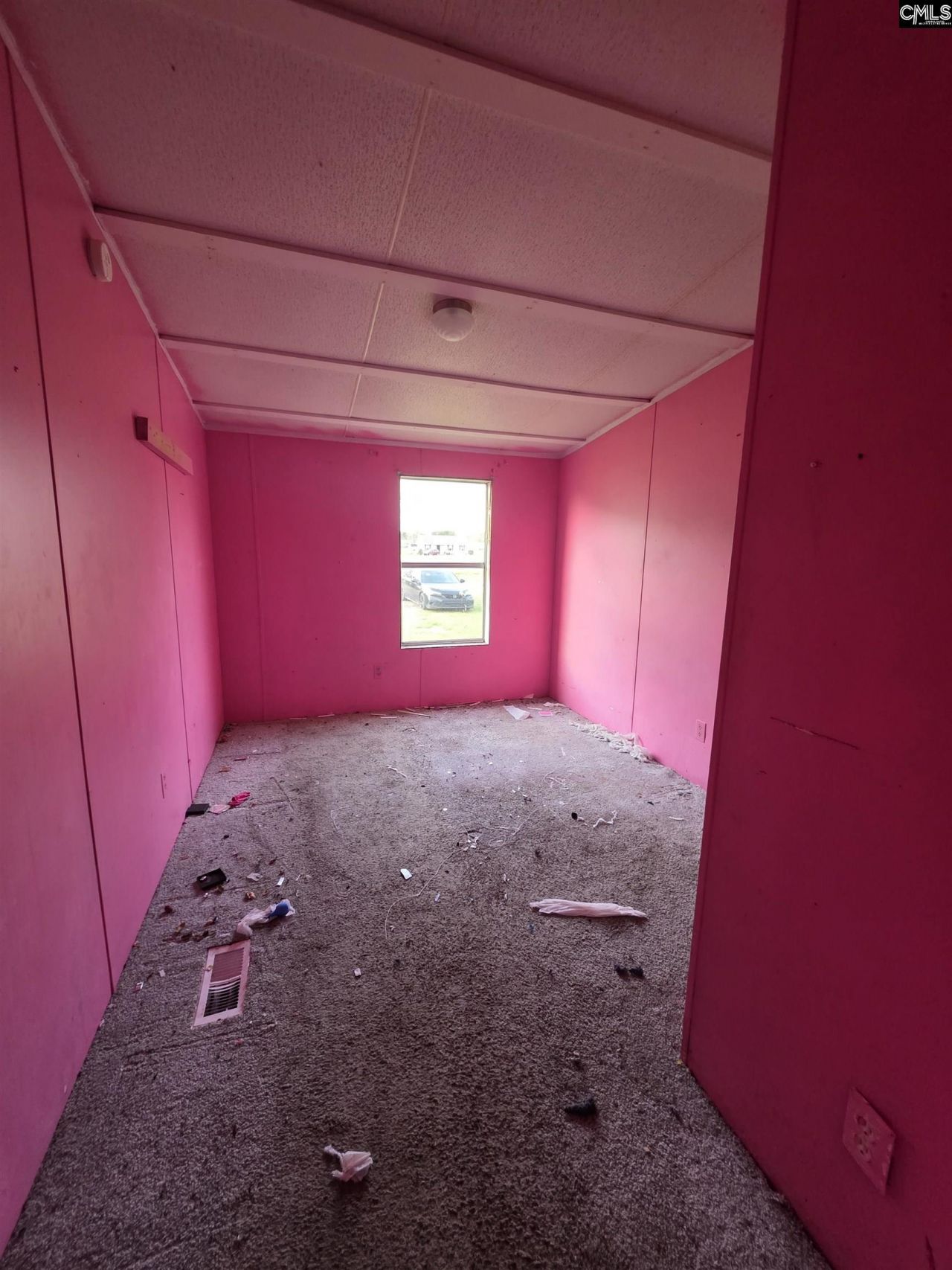 7424 Five Chop Road Photo 8