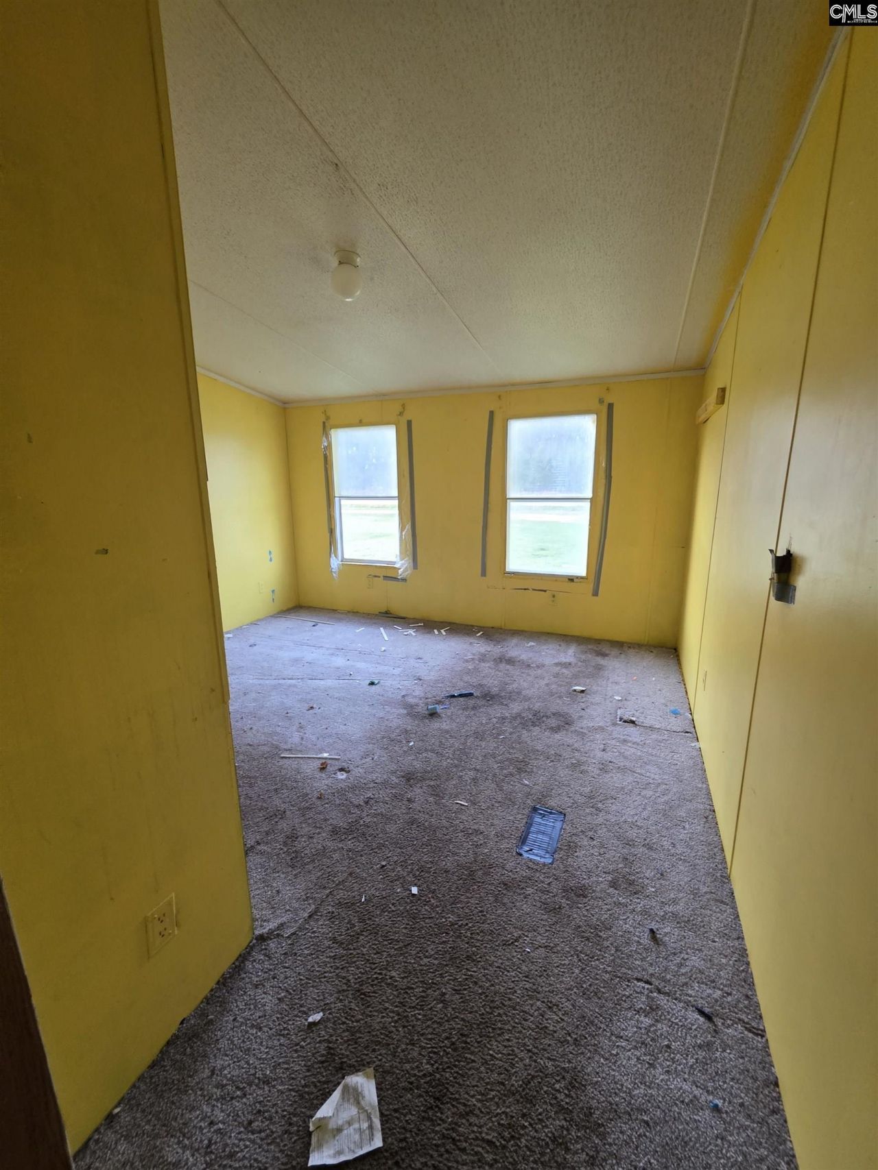 7424 Five Chop Road Photo 9