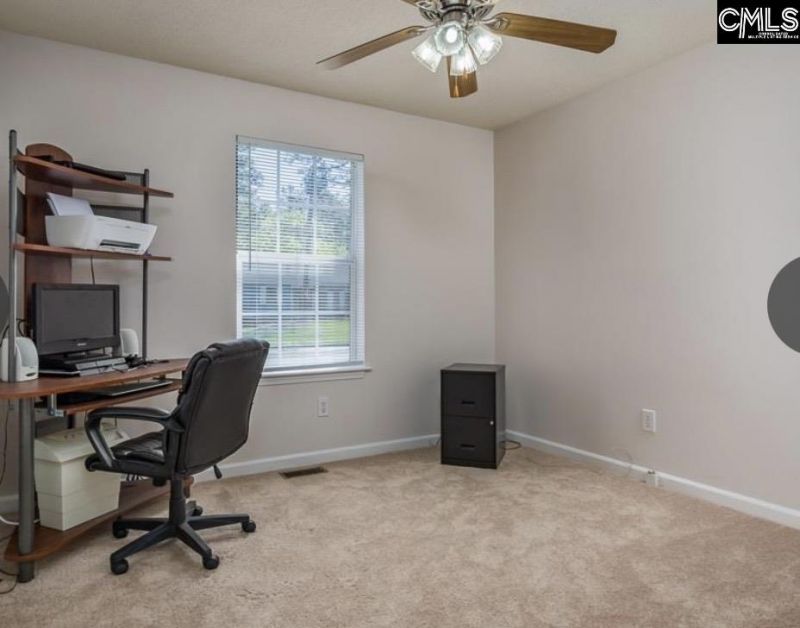 117 Arborgate Circle  Photo 10