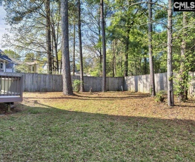 117 Arborgate Circle  Photo 12