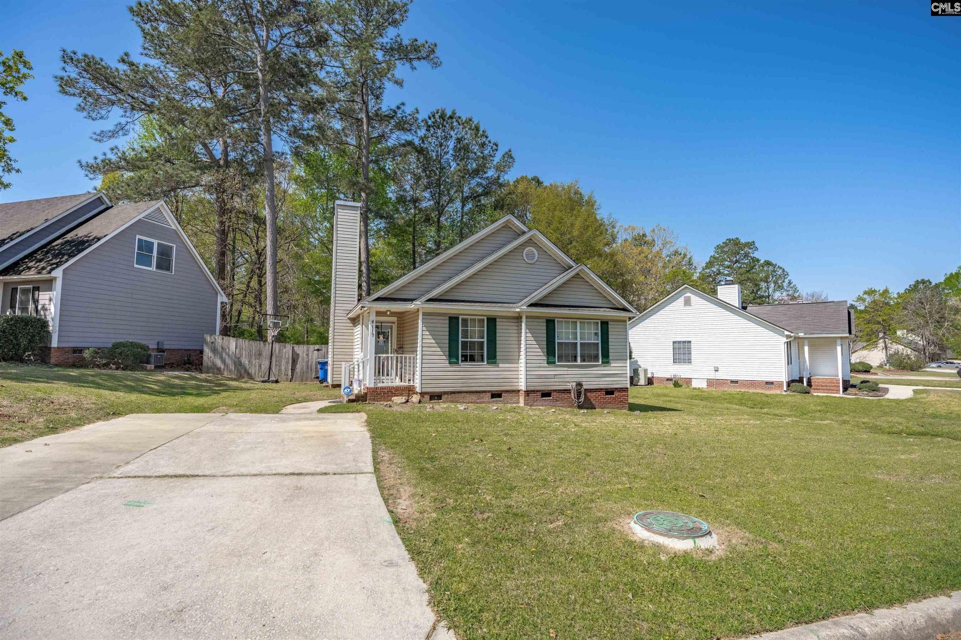 117 Arborgate Circle Photo 14