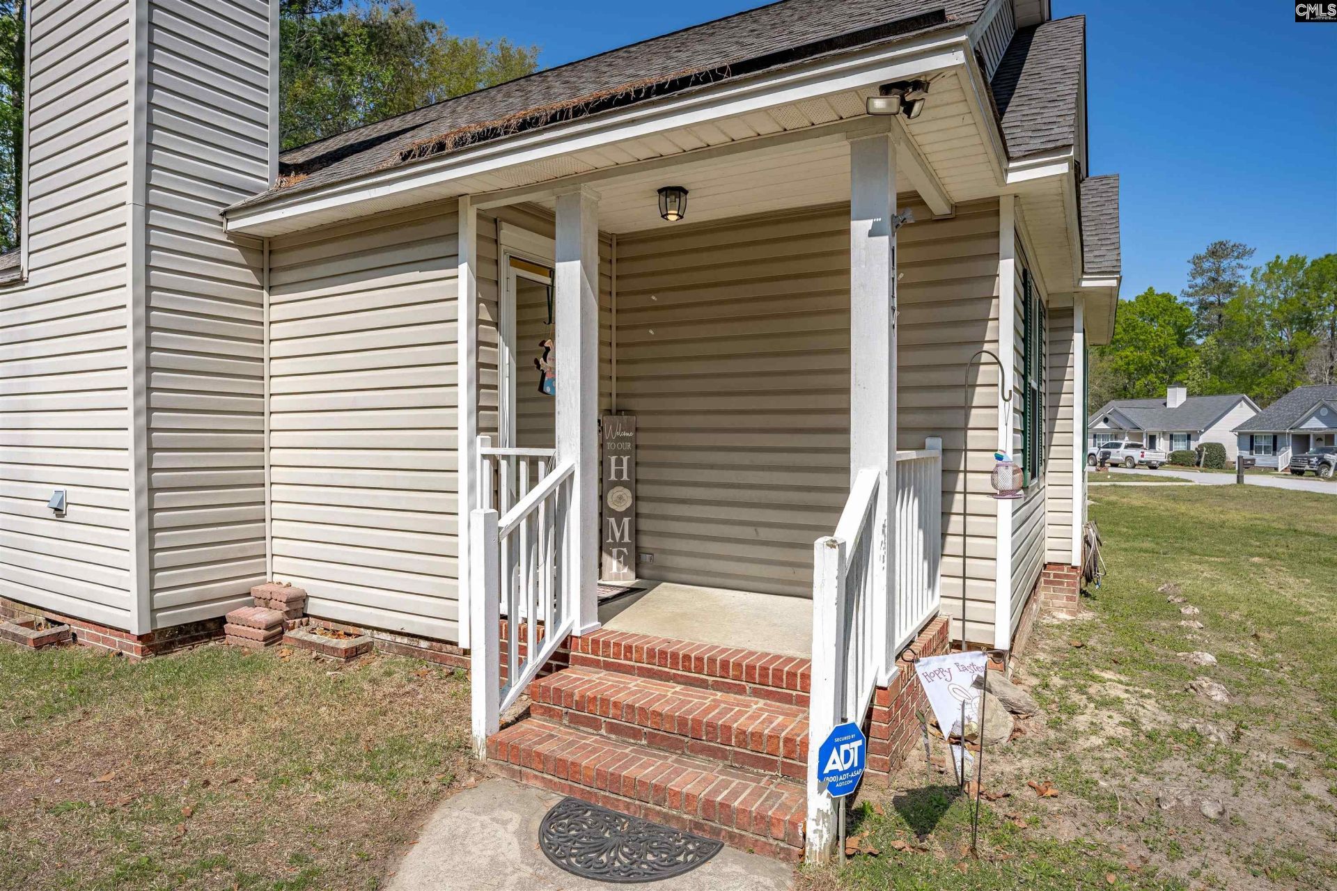 117 Arborgate Circle Photo 17