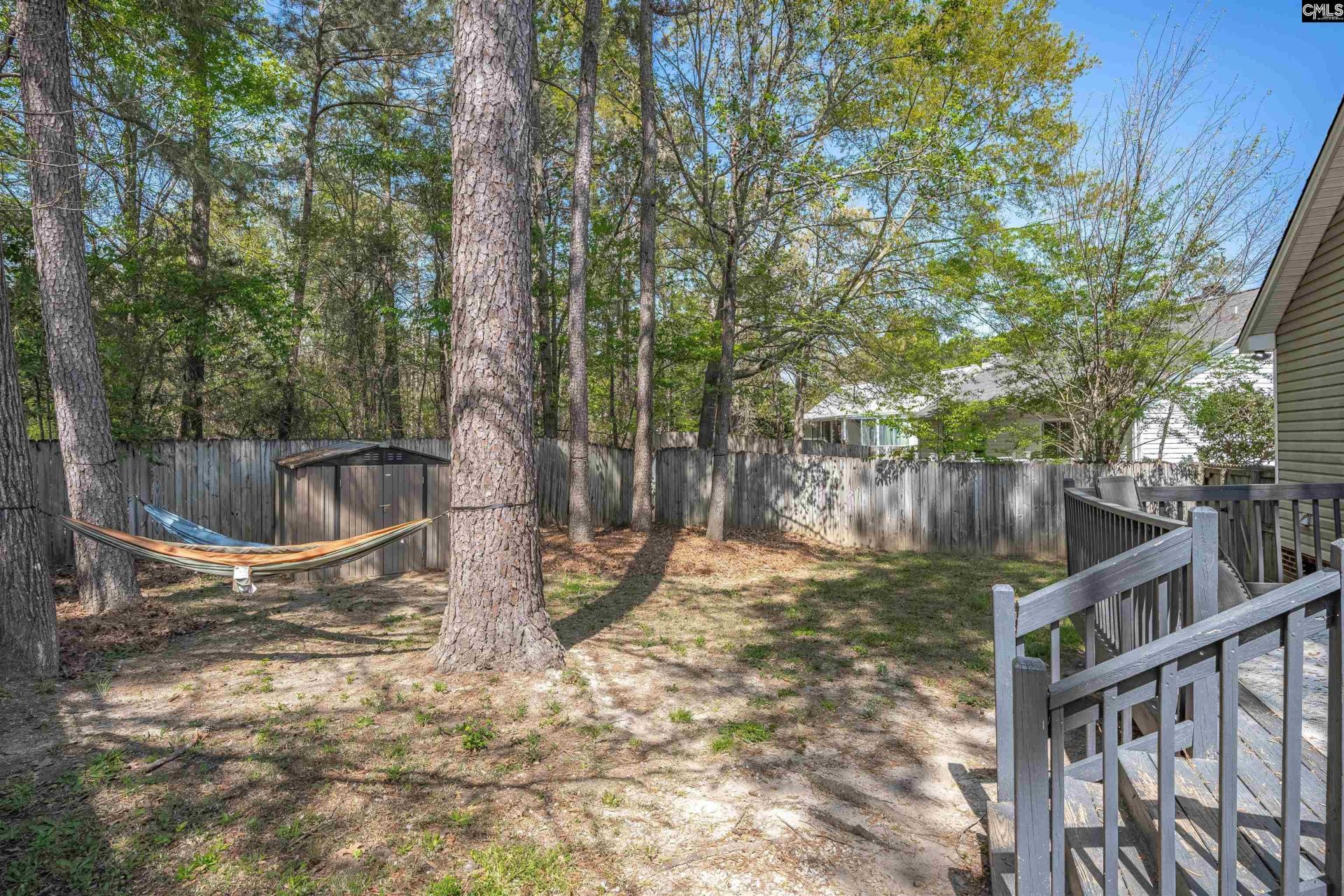 117 Arborgate Circle Photo 18