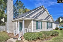 117 Arborgate Circle  photo 4