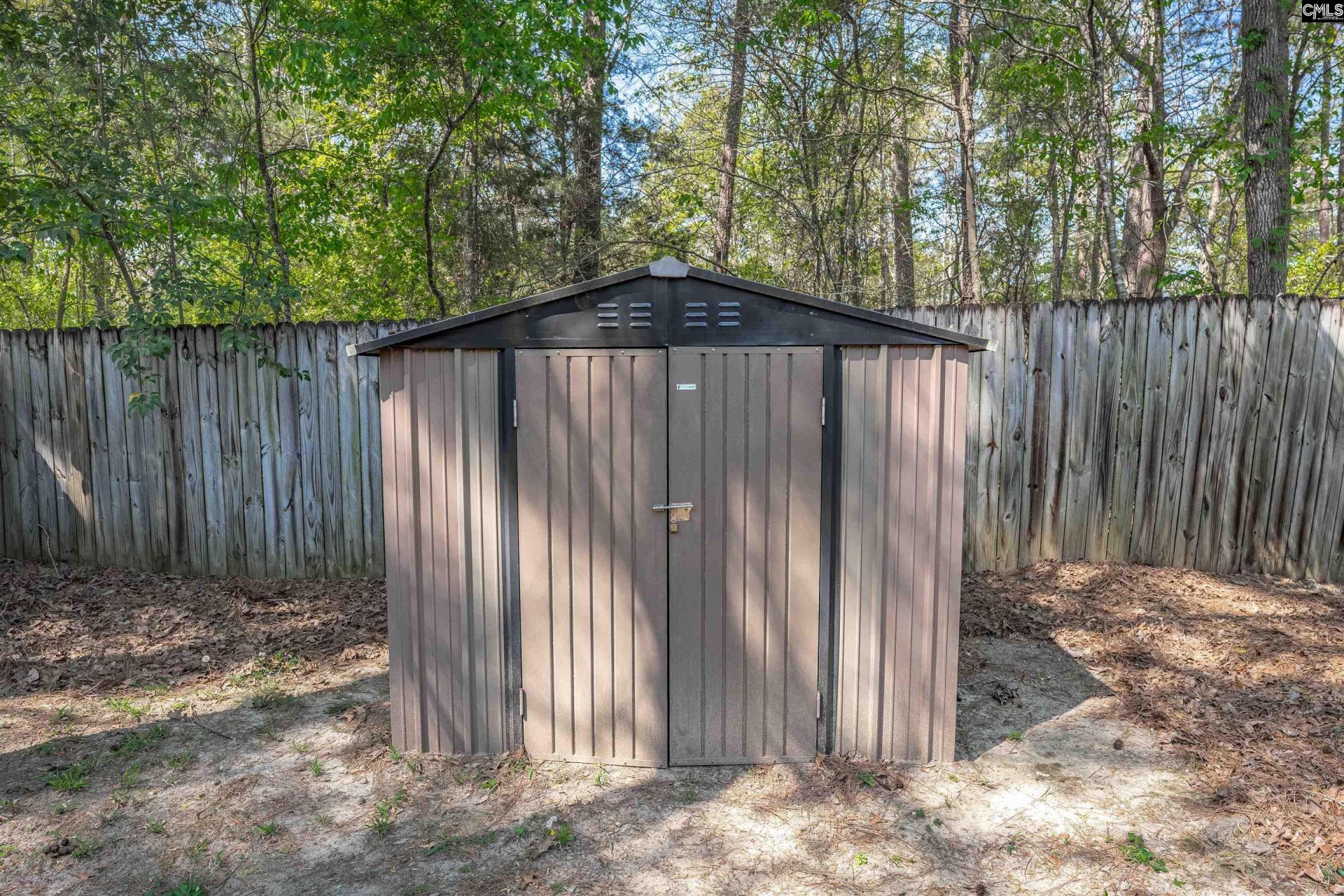 117 Arborgate Circle Photo 22