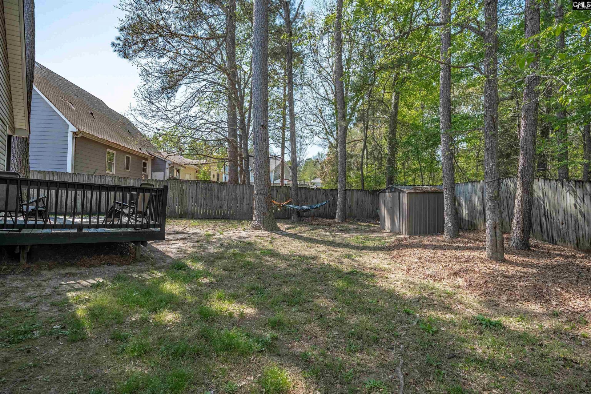 117 Arborgate Circle Photo 23