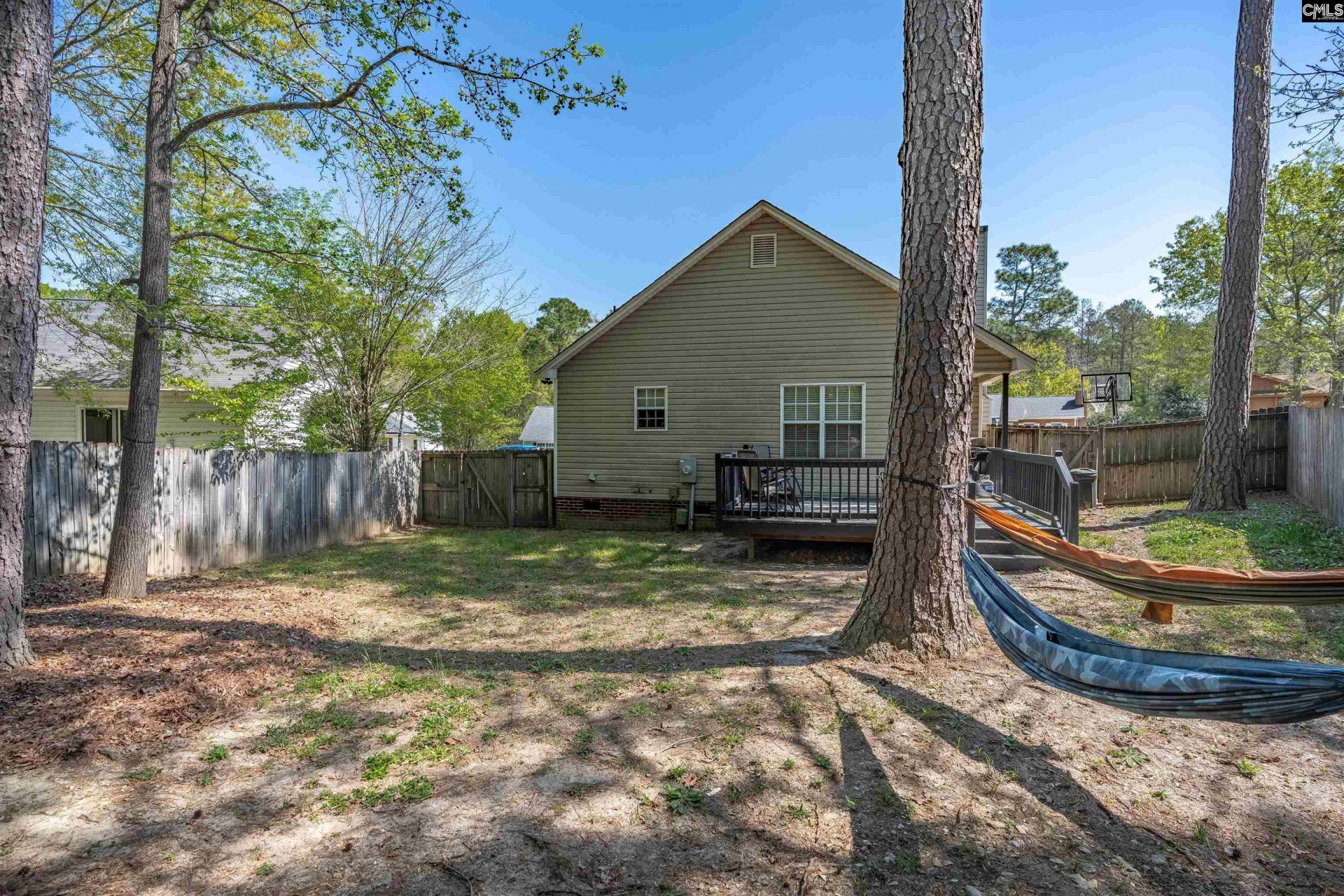 117 Arborgate Circle Photo 24