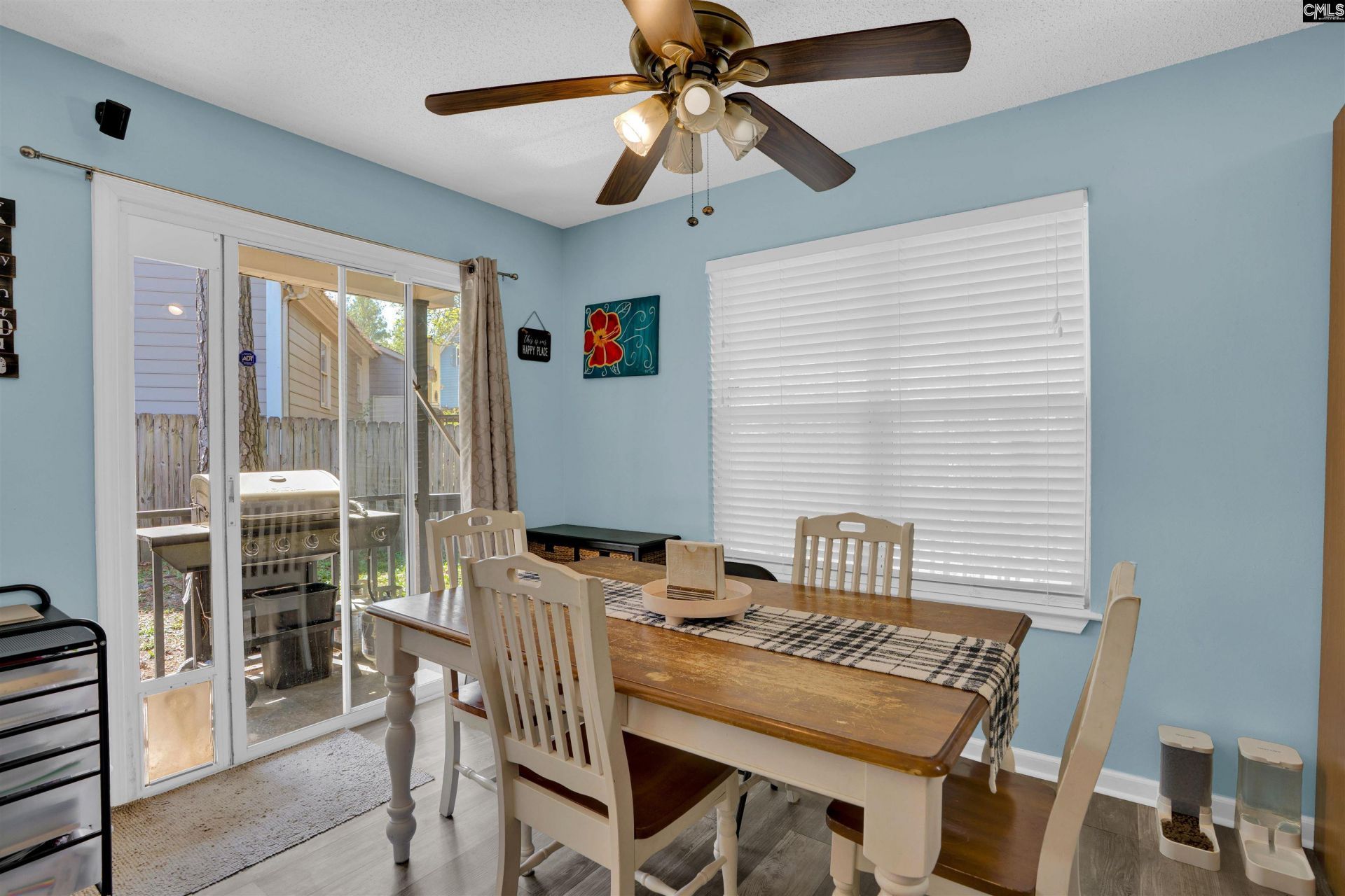 117 Arborgate Circle Photo 29