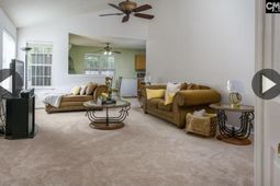 117 Arborgate Circle  photo 4